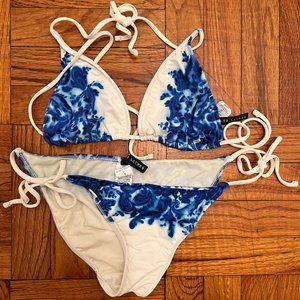 Ralph Lauren Bikini